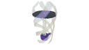 Schematic Image 5