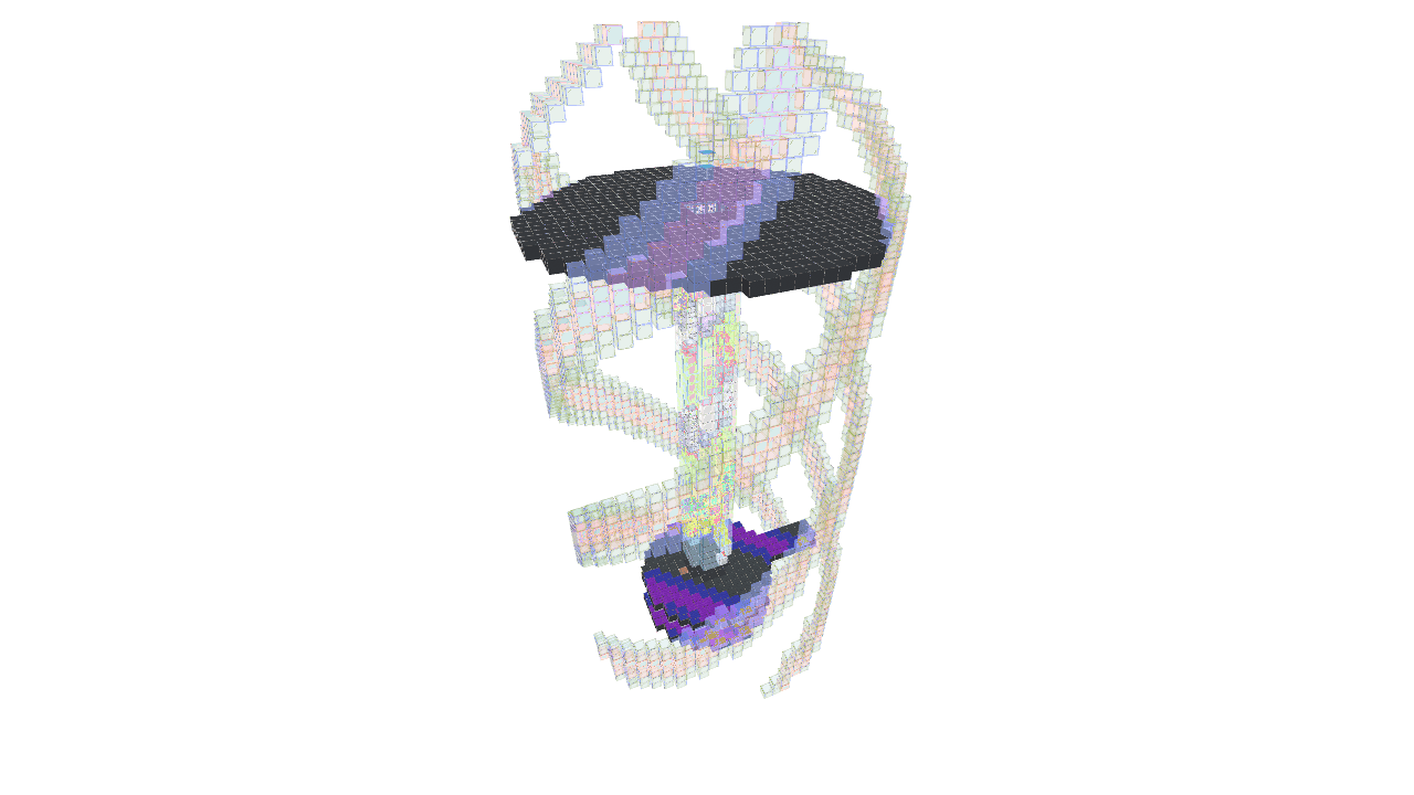 Schematic Image 5