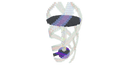Schematic Image 4