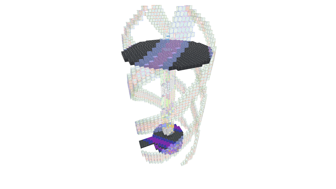 Schematic Image 4