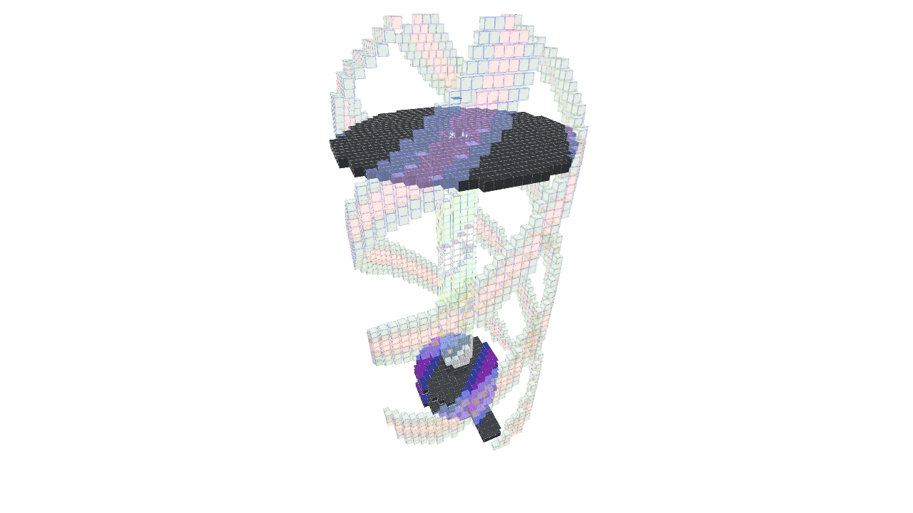 Schematic Image 6