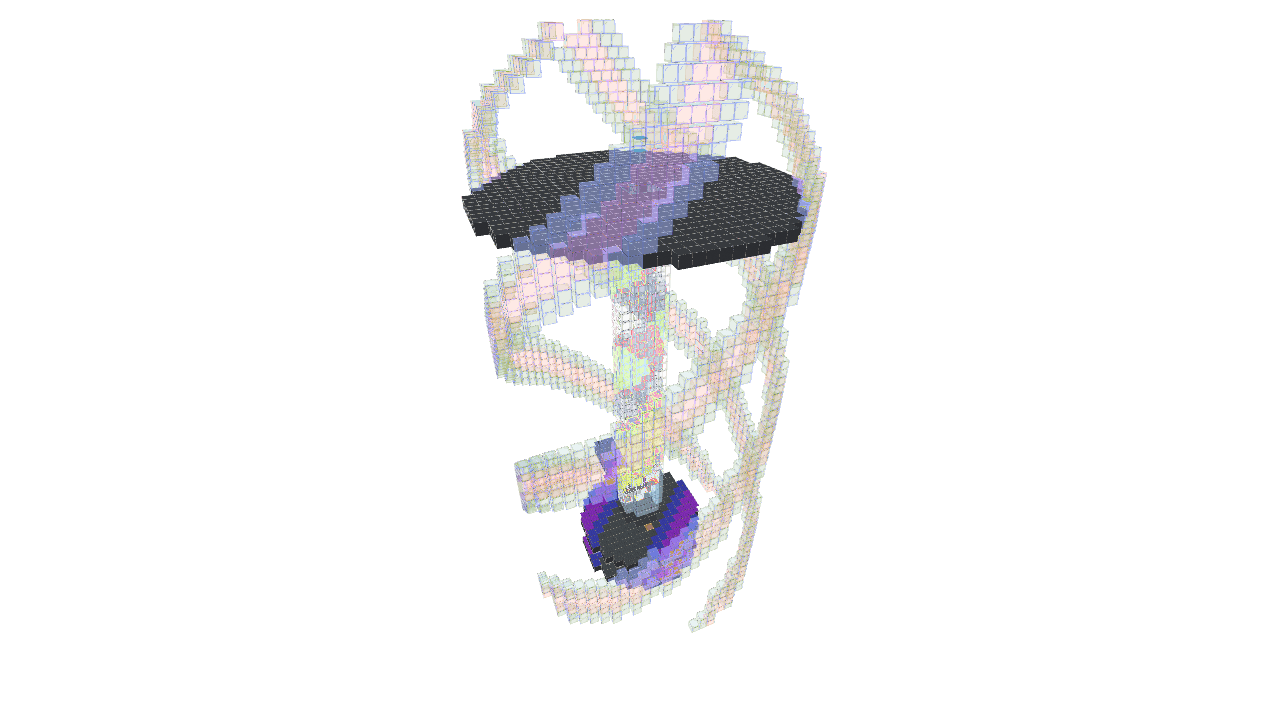 Schematic Image 1