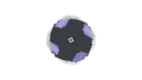 Schematic Image 3