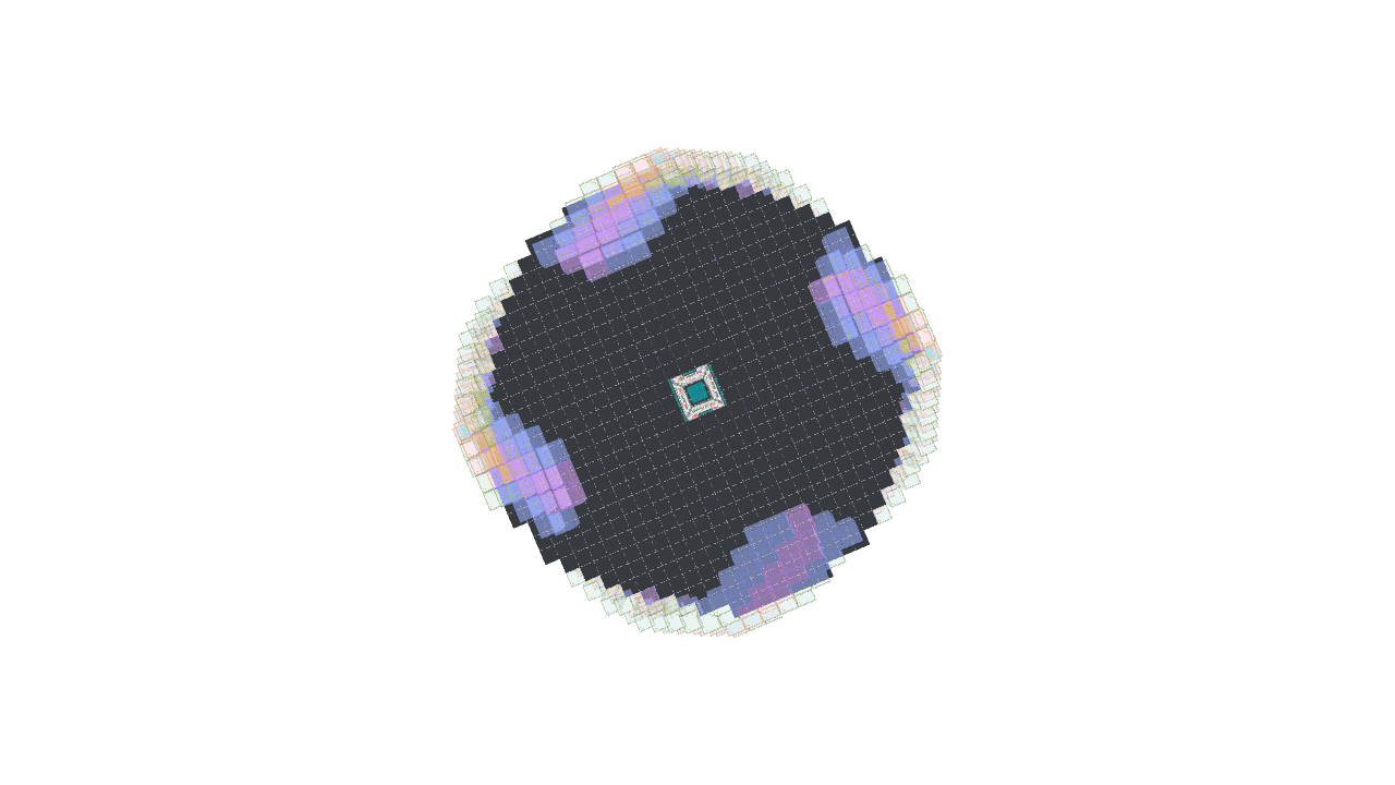 Schematic Image 3
