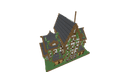 Schematic Image 3