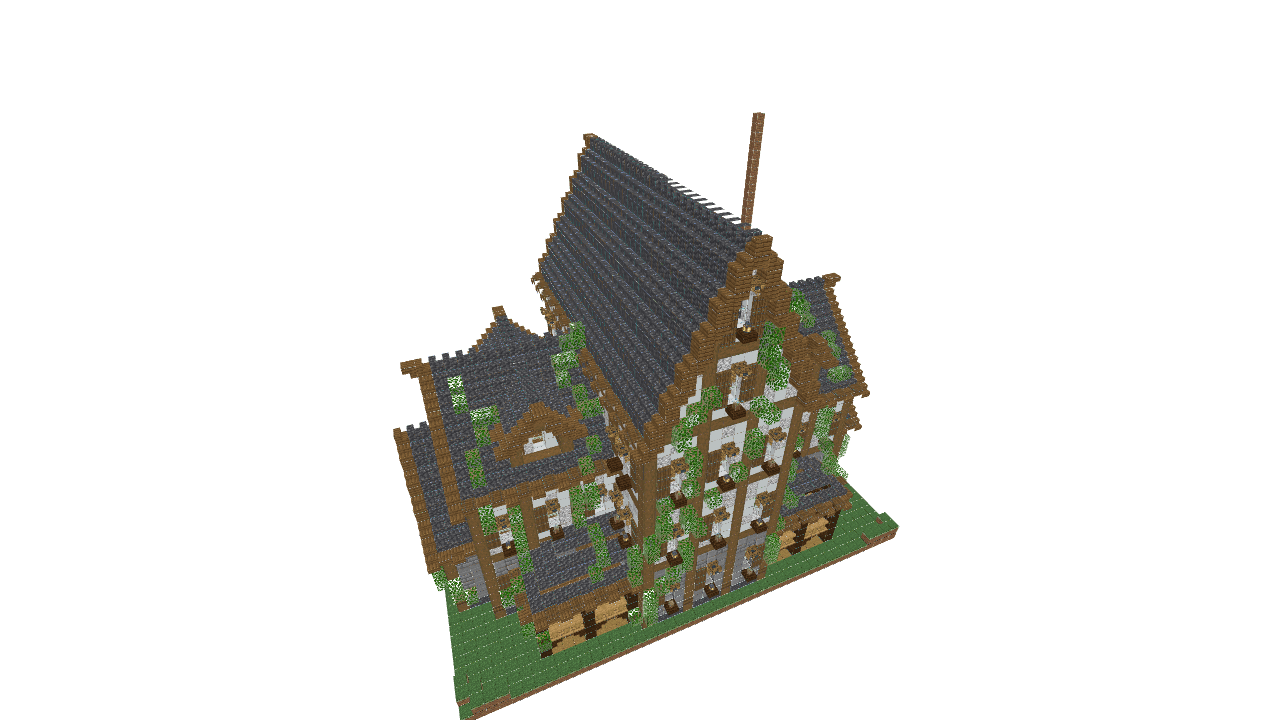 Schematic Image 3