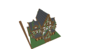 Schematic Image 2