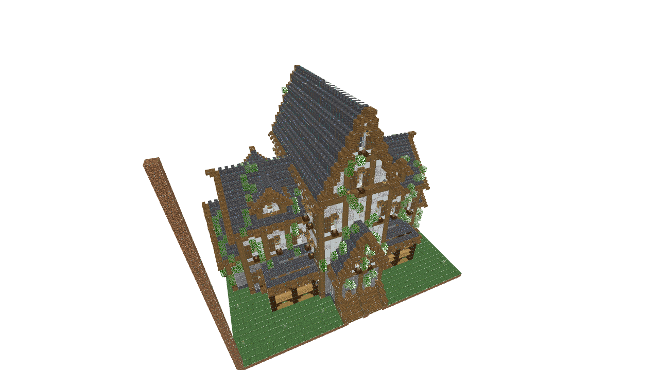 Schematic Image 2