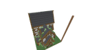 Schematic Image 6