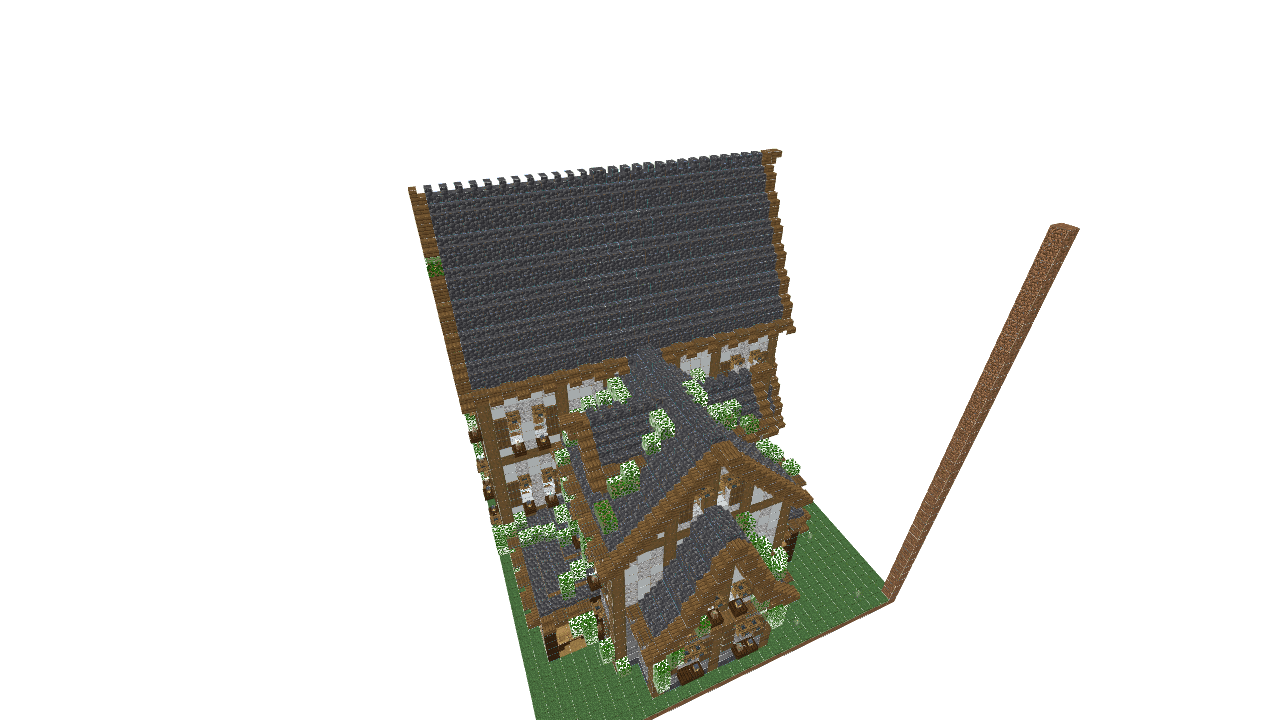 Schematic Image 6