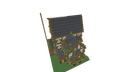 Schematic Image 5
