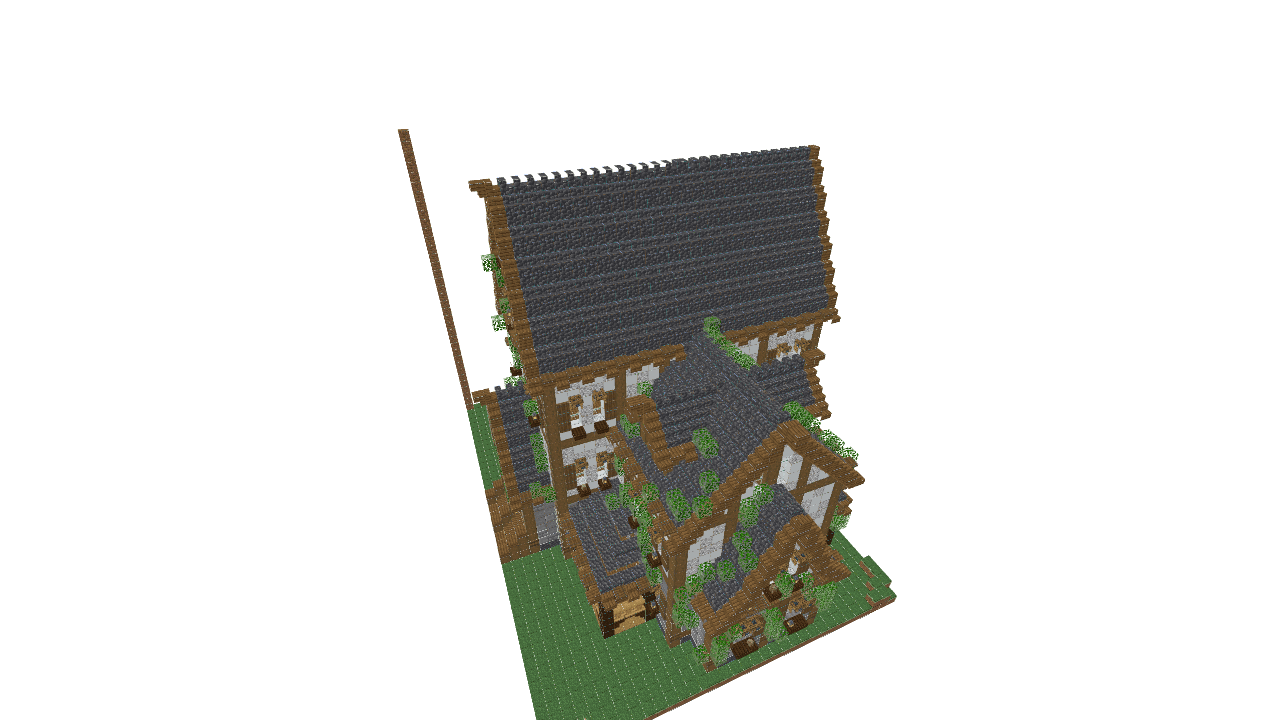 Schematic Image 5