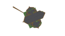 Schematic Image 4