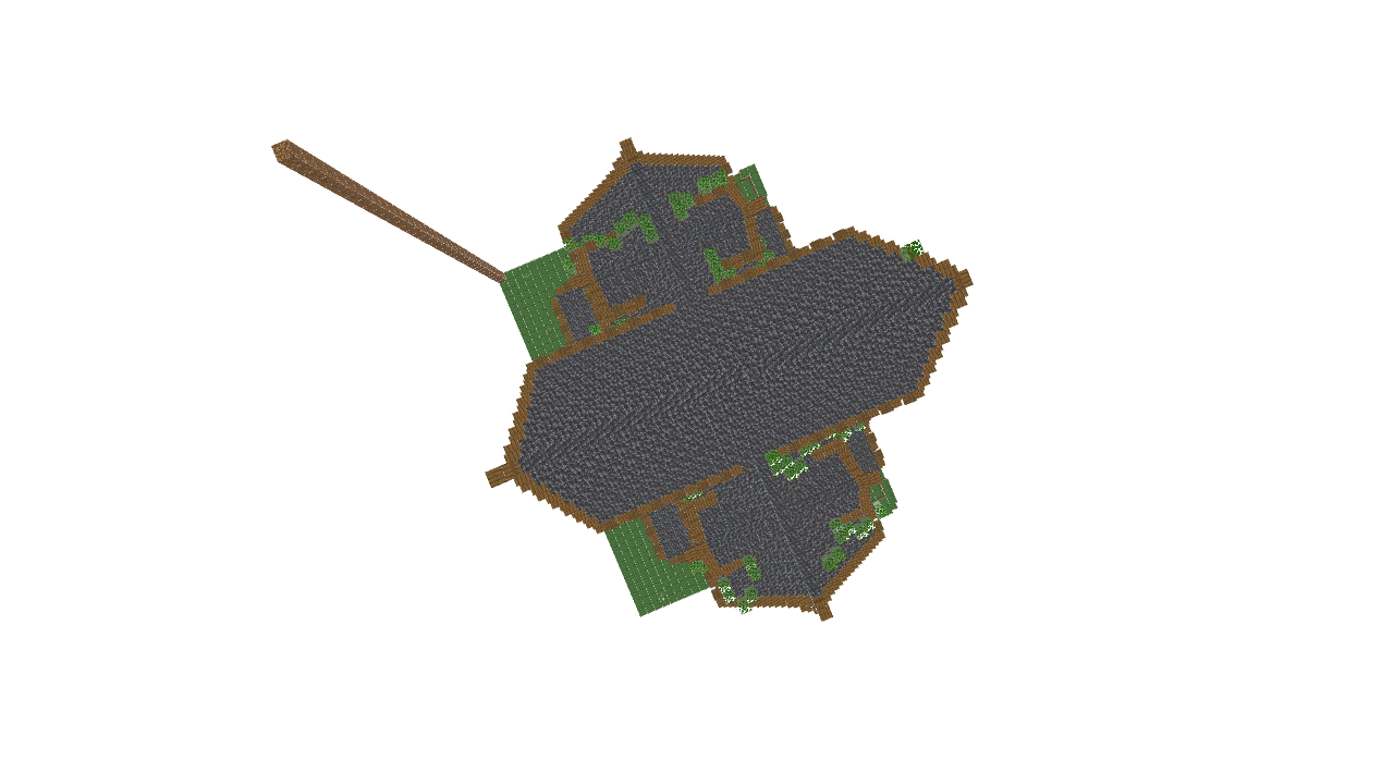 Schematic Image 4