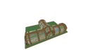 Schematic Image 4