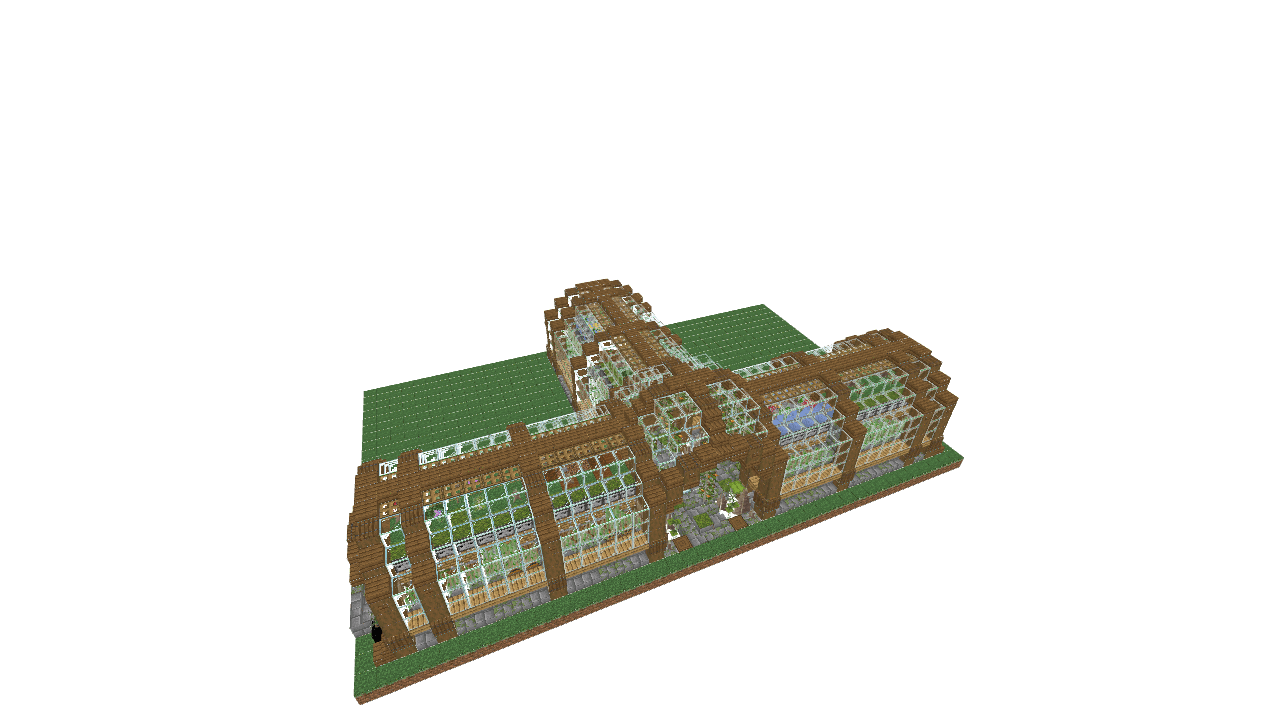 Schematic Image 4