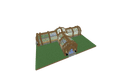 Schematic Image 5