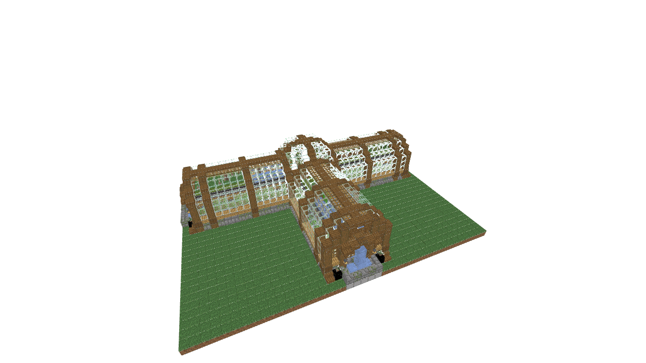 Schematic Image 5