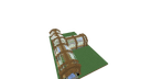 Schematic Image 2