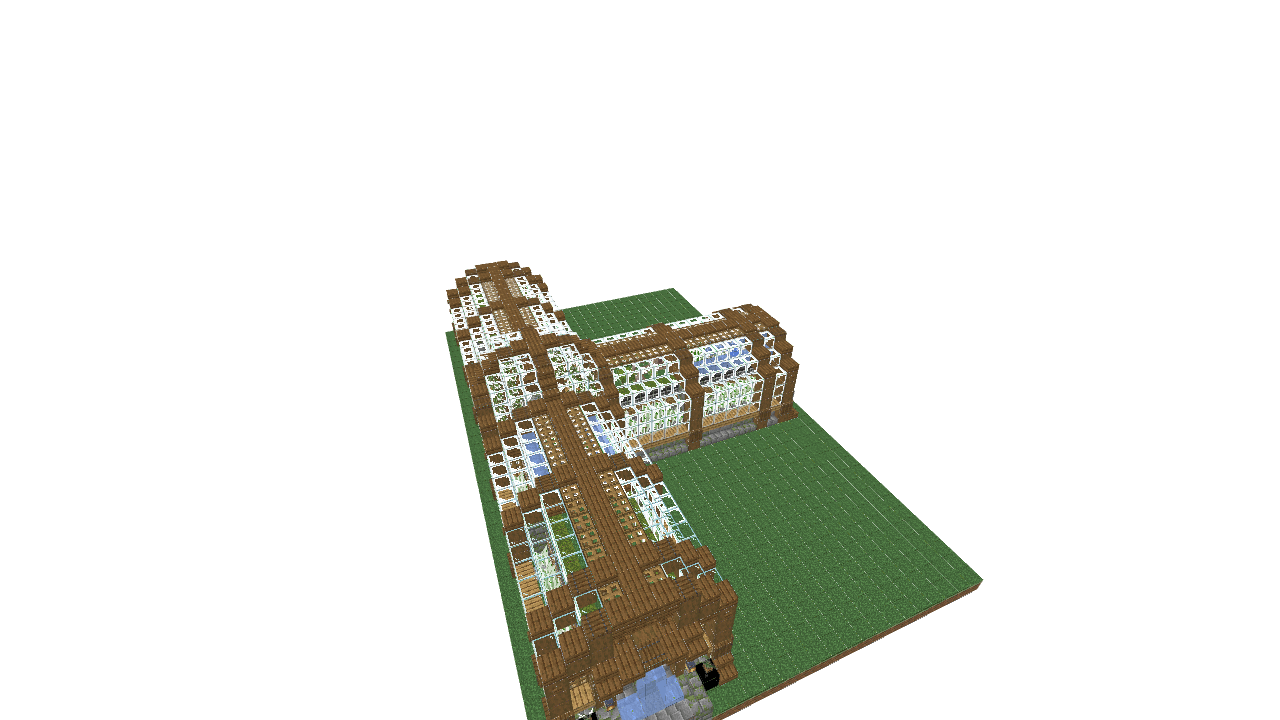 Schematic Image 2