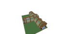 Schematic Image 6