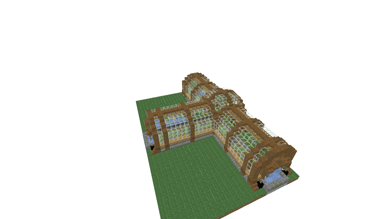 Schematic Image 6