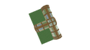 Schematic Image 1