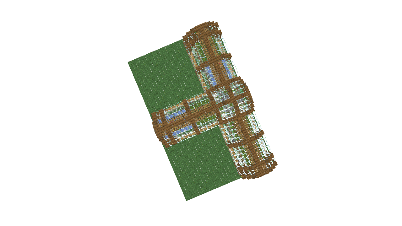 Schematic Image 1