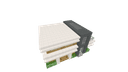 Schematic Image 4