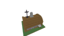 Schematic Image 1