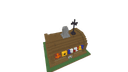 Schematic Image 4