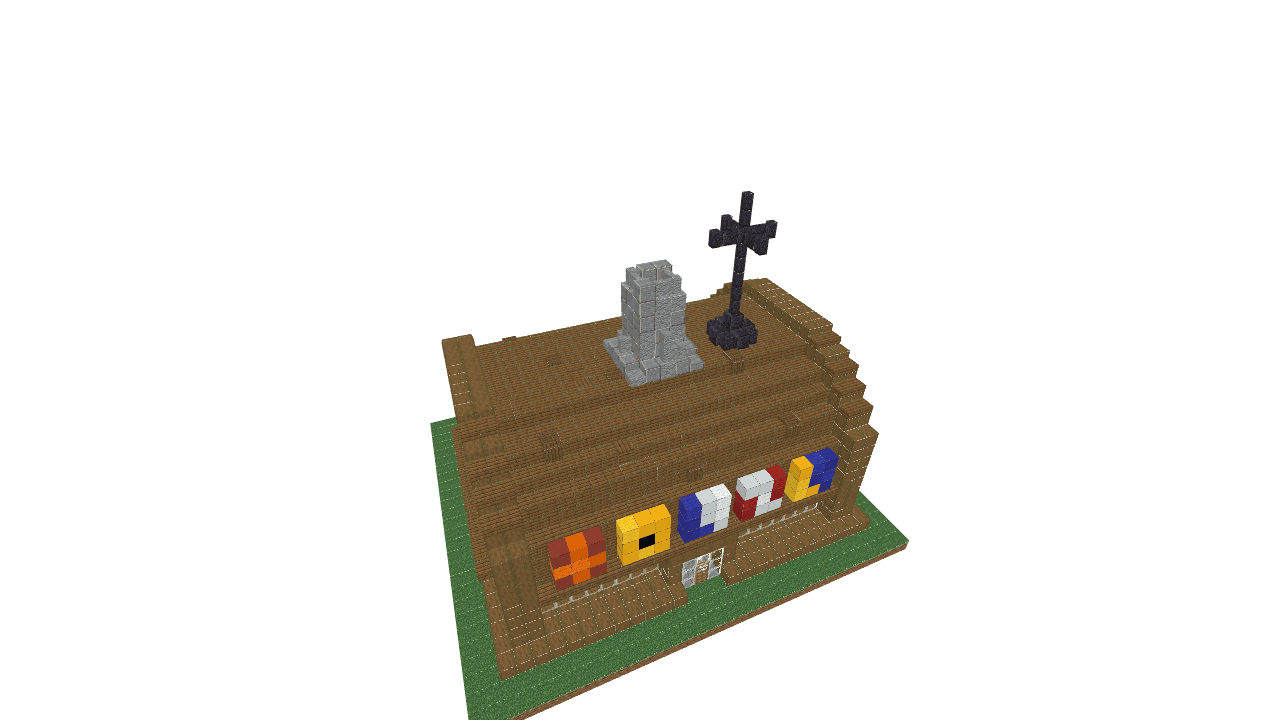 Schematic Image 4