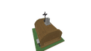 Schematic Image 6