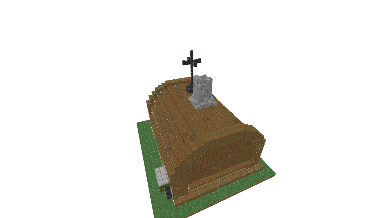 Schematic Image 6
