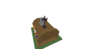 Schematic Image 2