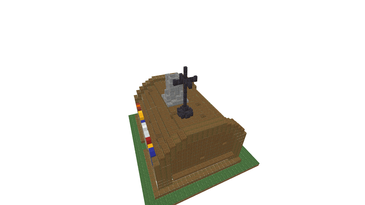 Schematic Image 2