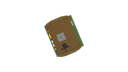 Schematic Image 3