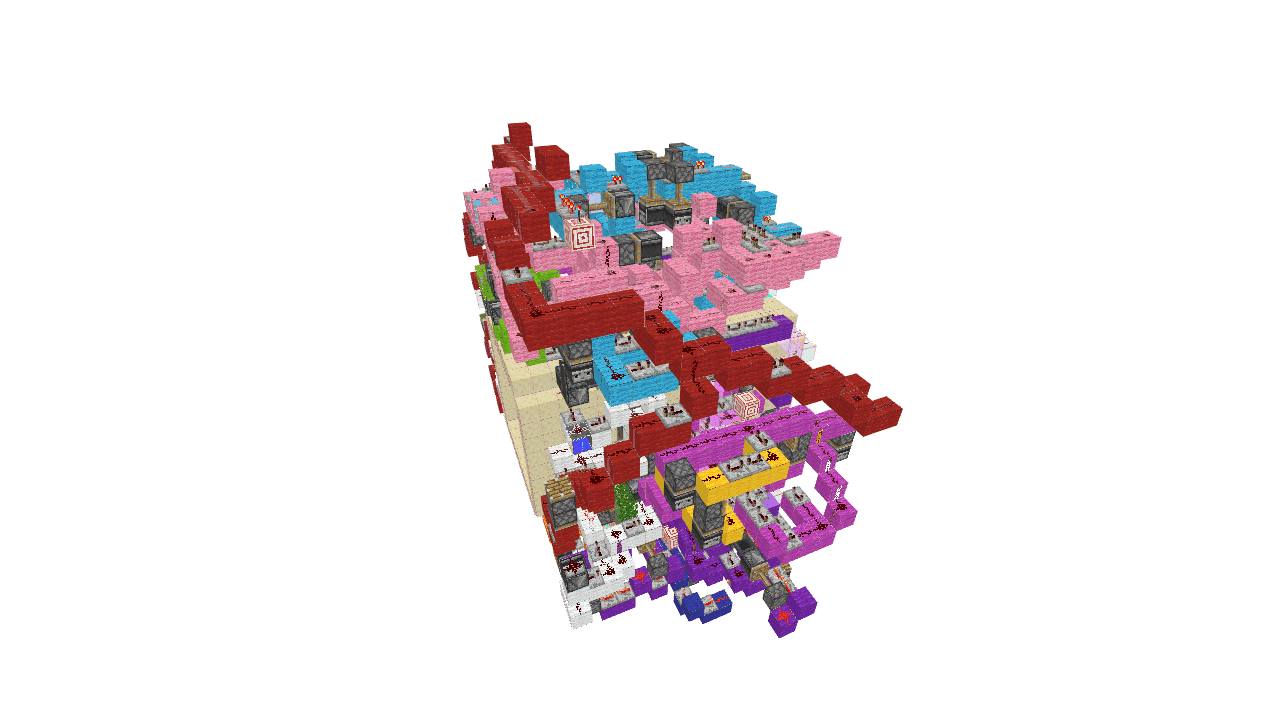 Schematic Image 6