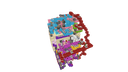 Schematic Image 3