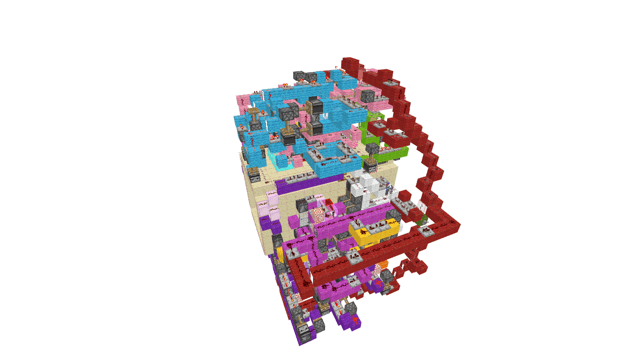 Schematic Image 3
