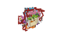 Schematic Image 4
