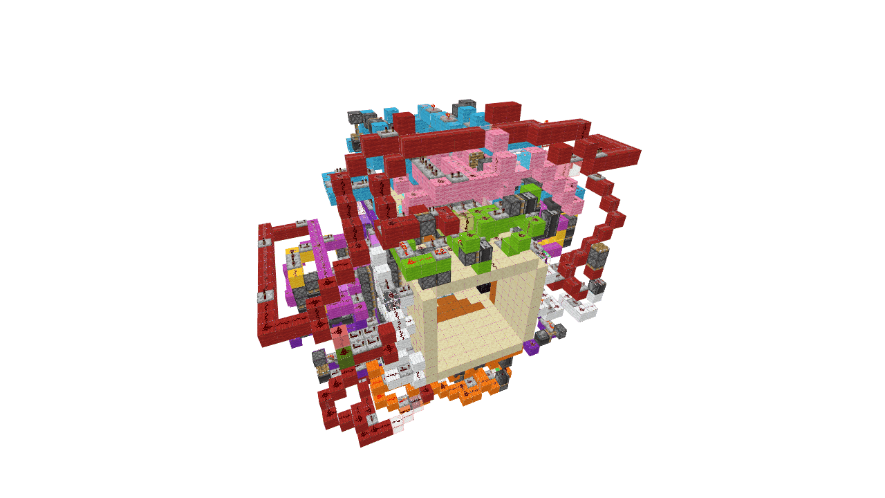 Schematic Image 4