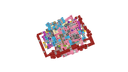 Schematic Image 2