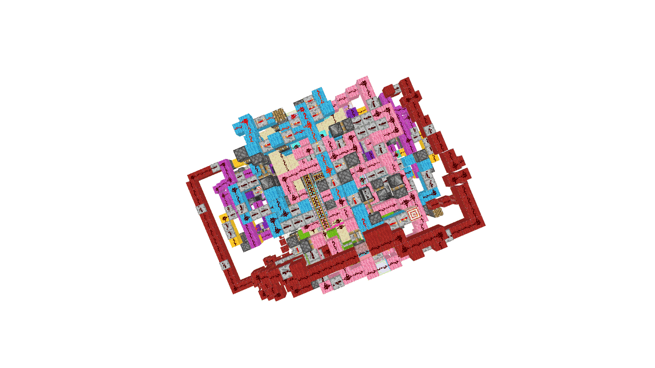 Schematic Image 2