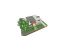 Schematic Image 4