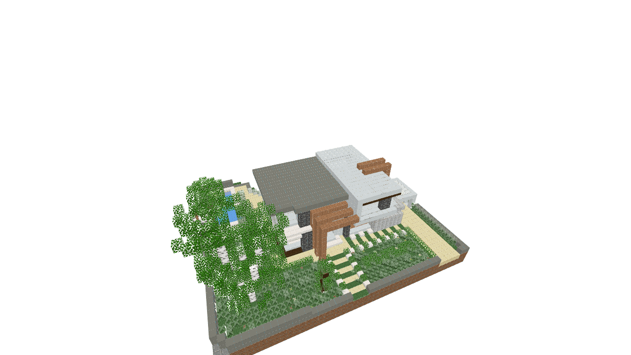 Schematic Image 4