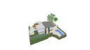 Schematic Image 5