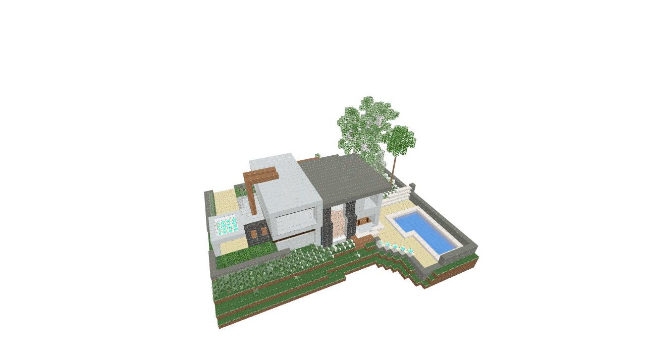 Schematic Image 5