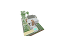 Schematic Image 2