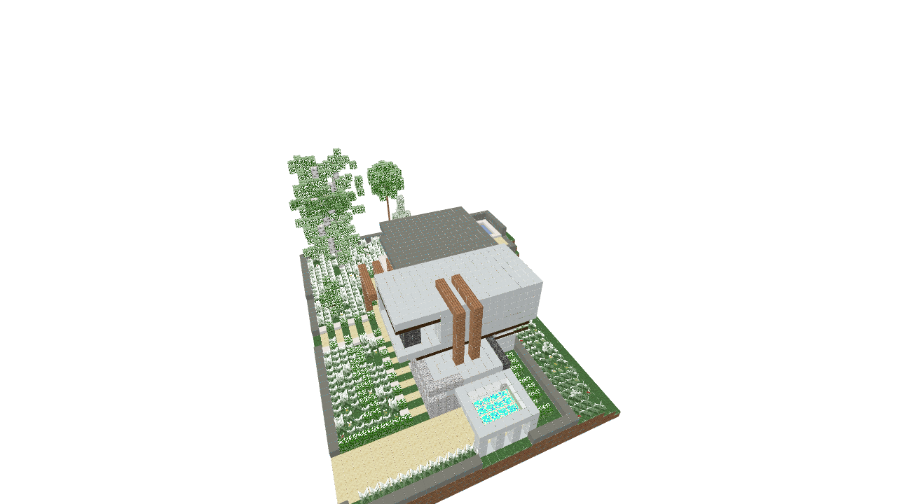 Schematic Image 2